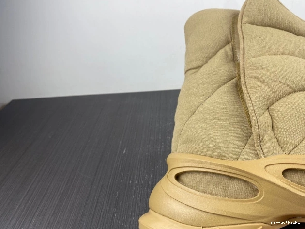 GX0054 Boot Adidas Yeezy Khaki NSLTD 0821